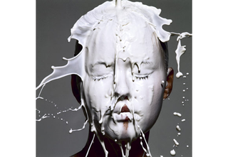 Illustration for article titled Vogue's "Extreme Beauty" Images: Alarming, Painful